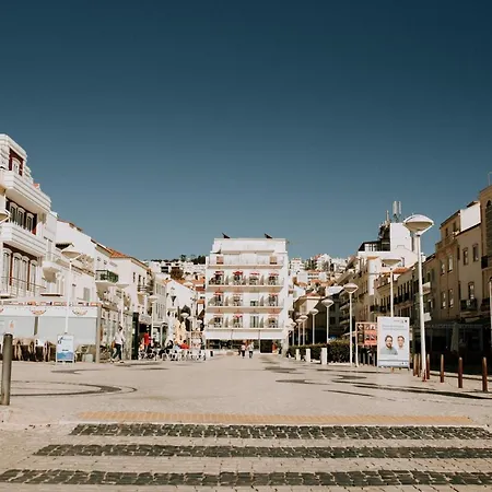 Casa Da Mariana - Daire