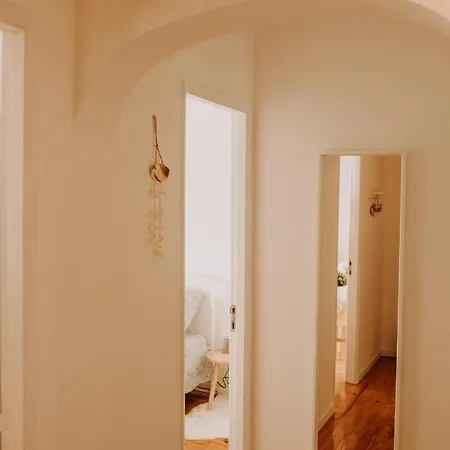Casa Da Mariana - *