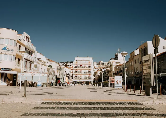 Casa Da Mariana - Daire