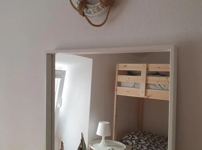 Casa Da Mariana - * Nazaré